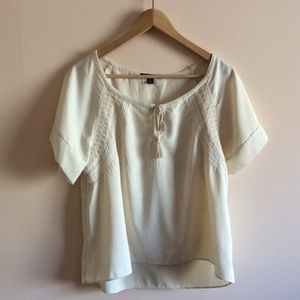 American Eagle Blouse